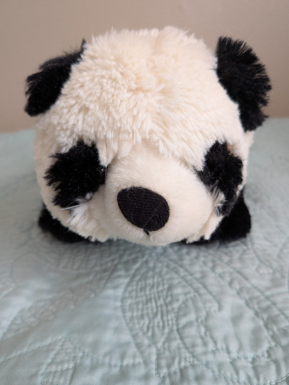 Wild Republic Plush Panda